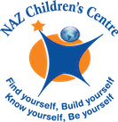 NAZ Children's Centre.